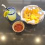 Photo of Salsas Cocina Mexicana & Cantina