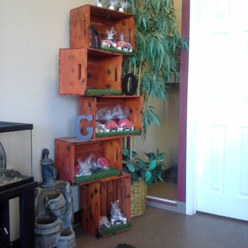 Doggie Spa - Doggie Spa - Pet Groomers Near Me - Corona, California Doggie Spa - Doggie Spa - Pet Groomers Near Me - Corona, California
