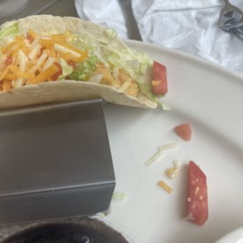 Hull's Seafood - Shrimp tacos - Seafood Near Me - Ormond Beach, Florida Hull's Seafood - Shrimp tacos - Seafood Near Me - Ormond Beach, Florida