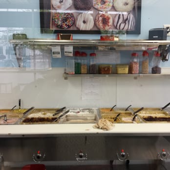 Duck Donuts - Donuts Near Me - Rockville, Maryland Duck Donuts - Donuts Near Me - Rockville, Maryland