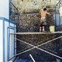 Big Rock Fabricators