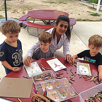 Seti Art Academy - Welcome to Seti Art Academy - Art Classes Near Me - Irvine, California Seti Art Academy - Welcome to Seti Art Academy - Art Classes Near Me - Irvine, California