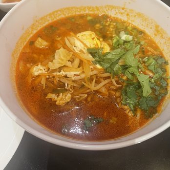Pho Ever More - Korean Ramen - Korean Near Me - Gibsonia, Pennsylvania Pho Ever More - Korean Ramen - Korean Near Me - Gibsonia, Pennsylvania