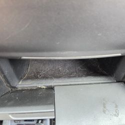 Car Wash Evanston - Low effort wipe down