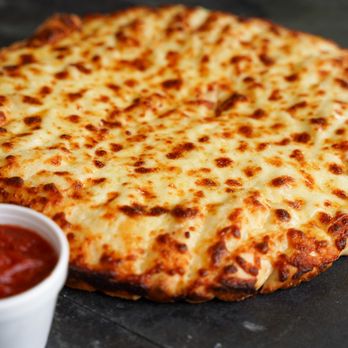 Crossroads Pizza - Cheesy breadsticks - Pizza Near Me - Carrollton, Ohio Crossroads Pizza - Cheesy breadsticks - Pizza Near Me - Carrollton, Ohio