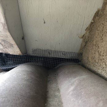JAR Pest Solutions - Rodent proofing - Pest Control Near Me JAR Pest Solutions - Rodent proofing - Pest Control Near Me