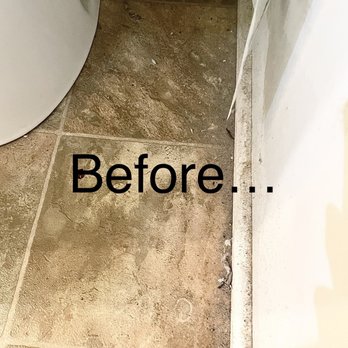Bumblebee Cleaning - Office Cleaning Near Me