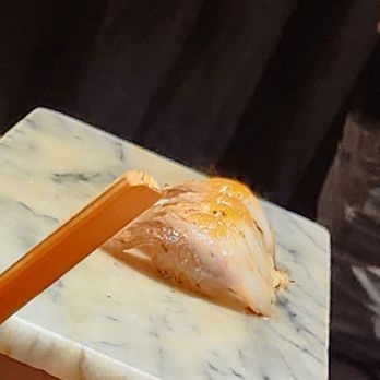 Hidden Fish - Sushi Bars Near Me - San Diego, California