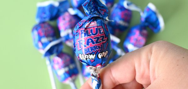 Ike's Love & Sandwiches by null