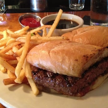 JaK's Grill - Chophouse dip - American Near Me - Seattle, Washington