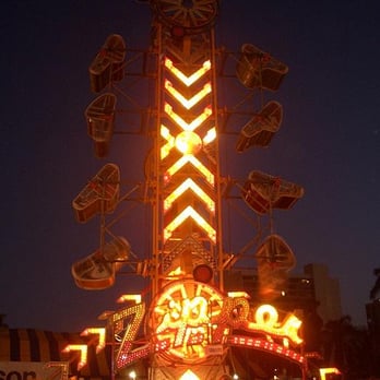 Punahou Carnival - Festivals Near Me - Honolulu, Hawaii Punahou Carnival - Festivals Near Me - Honolulu, Hawaii