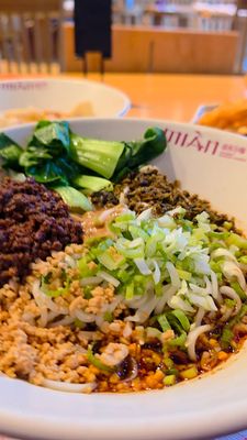 MIAN Artesia by null