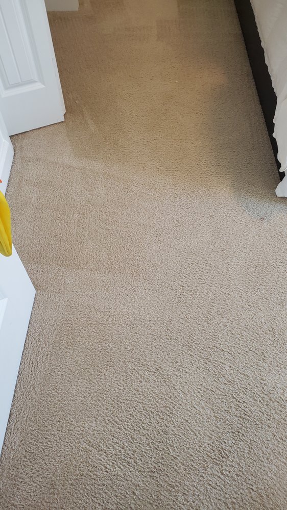 CERTIFIED CLEAN CARE Updated August 2024 15 Photos 3070 Damascus