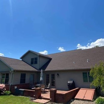 HD Roofing & Construction - Roofing Near Me HD Roofing & Construction - Roofing Near Me