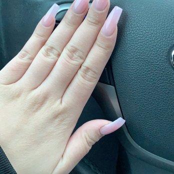 Landai Nails & Spa - Done by Julie - Nail Salons Near Me - Etobicoke, Ontario Landai Nails & Spa - Done by Julie - Nail Salons Near Me - Etobicoke, Ontario
