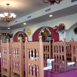 Gilberto's Mexican Restaurant