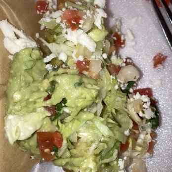 Bravis - Taquitos - Mexican Near Me - Shakopee, Minnesota