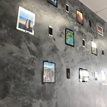 iPro iPhone & iPad Repair - Phoenix - Fast and quality service, definitely recommend! - Mobile Phone Repair Near Me - Phoenix, Arizona iPro iPhone & iPad Repair - Phoenix - Fast and quality service, definitely recommend! - Mobile Phone Repair Near Me - Phoenix, Arizona