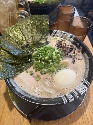 Hakata Issou Gion by null