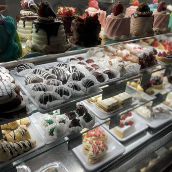 Raos Bakery Dowlen - Bakeries Near Me - Beaumont, Texas Raos Bakery Dowlen - Bakeries Near Me - Beaumont, Texas