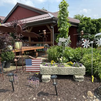 BOYERT’S GREENHOUSE & FARM - Updated January 2026 - 31 Photos & 17