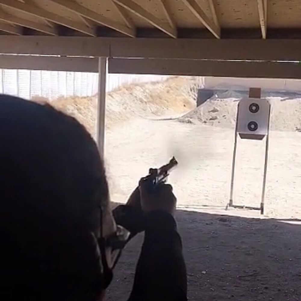 Foley Firearms Training - Gun/Rifle Ranges Near Me - Perris, California Foley Firearms Training - Gun/Rifle Ranges Near Me - Perris, California