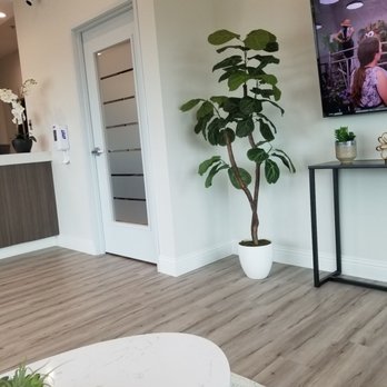 On Point Dentistry - General Dentistry Near Me - Frisco, Texas On Point Dentistry - General Dentistry Near Me - Frisco, Texas