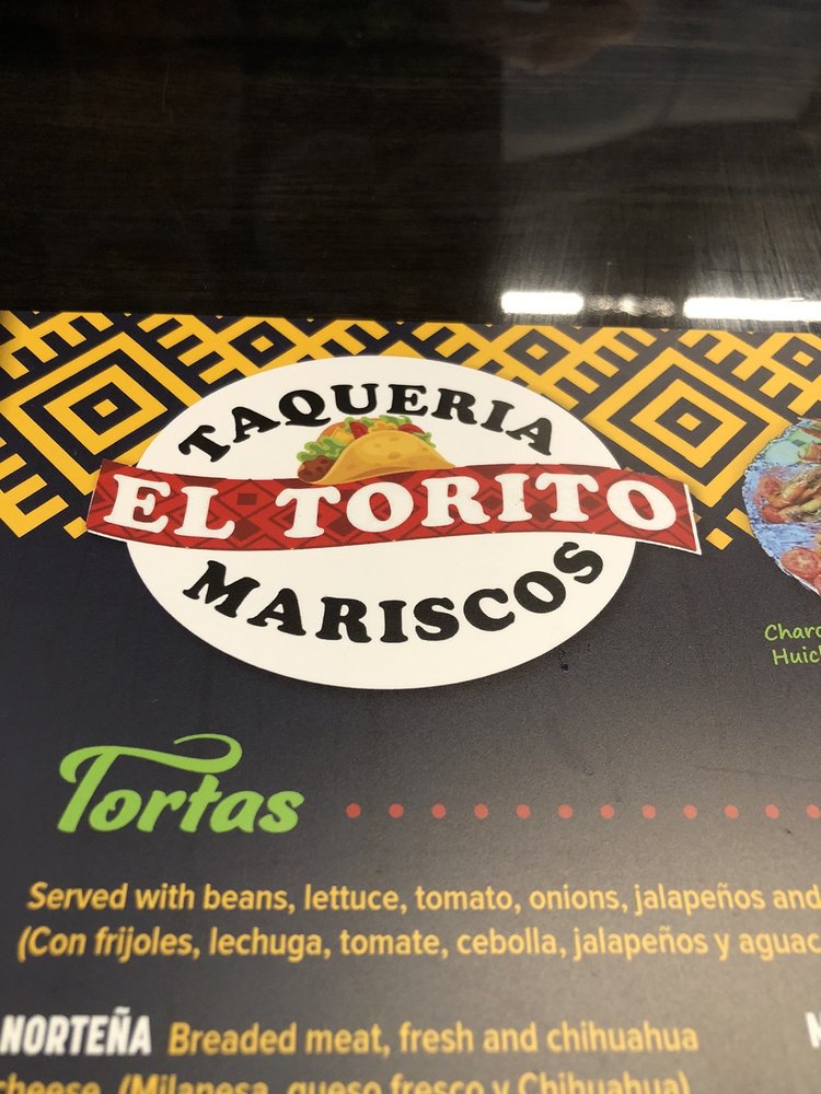 Supermercado El Torito