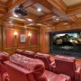 Photo of Pro Audio Visual