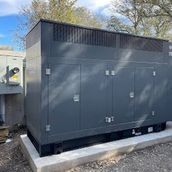 Wade Electric