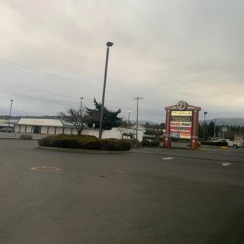 Rodda Paint - Sequim - Paint Stores Near Me - Sequim, Washington