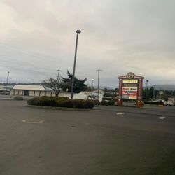Rodda Paint - Sequim