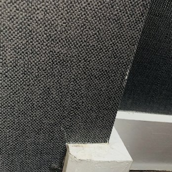 Midwest Paper Hangers - Wallpapering Near Me - Chicago, Illinois Midwest Paper Hangers - Wallpapering Near Me - Chicago, Illinois