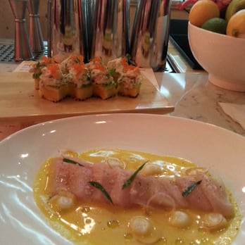 China Chilcano - Peruvian Near Me - Washington, DC, District of Columbia