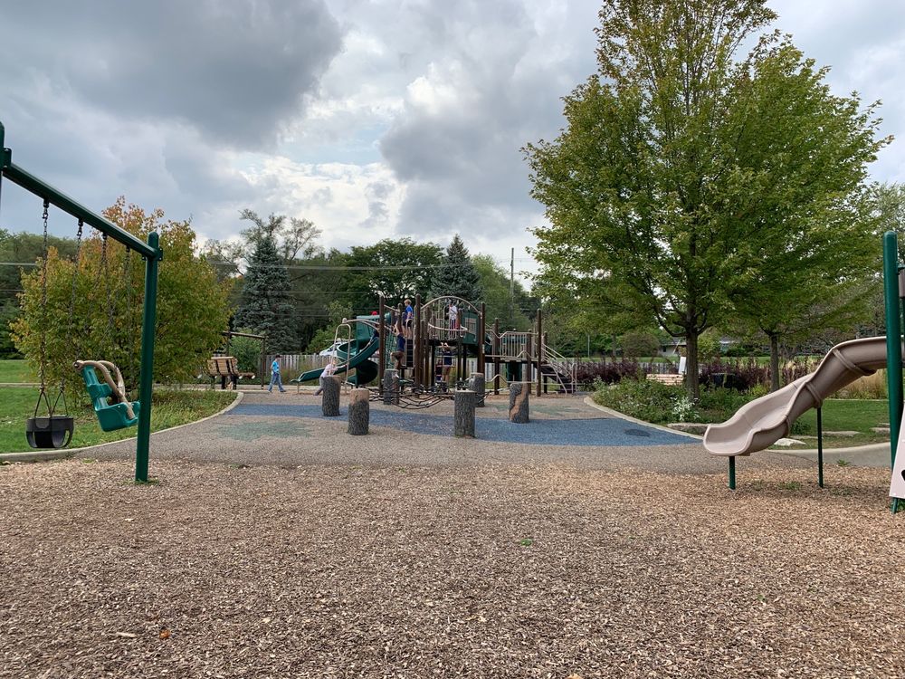 VETERAN ACRES PARK Updated September 2024 64 Photos & 28 Reviews