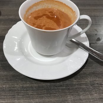 Indian Summer - Wonderful masala tea! - Indian Near Me - Sugar Land, Texas Indian Summer - Wonderful masala tea! - Indian Near Me - Sugar Land, Texas