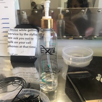 Salon 809 - Hair Salons Near Me - Hyattsville, Maryland Salon 809 - Hair Salons Near Me - Hyattsville, Maryland