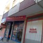 Photo of Askon Bilgisayar ve Teknoloji Sistemleri