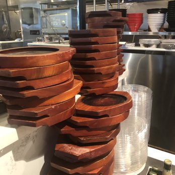 Pike Kitchen - Bowl Play, 03.10.2019. - Korean Near Me - Rockville, Maryland Pike Kitchen - Bowl Play, 03.10.2019. - Korean Near Me - Rockville, Maryland