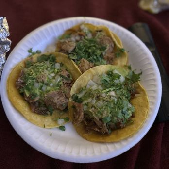 El Rey Tacos Y Mariscos - Carnitas tacos - Mexican Near Me - Corona, California El Rey Tacos Y Mariscos - Carnitas tacos - Mexican Near Me - Corona, California