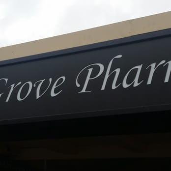 Oak Grove Pharmacy - Drugstores Near Me - Concord, California Oak Grove Pharmacy - Drugstores Near Me - Concord, California