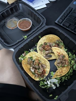 Las Famosas De Jose by null