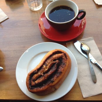 Brother Hubbard - Chocolate and hazelnut roll - Middle Eastern Near Me - Dublin, D Brother Hubbard - Chocolate and hazelnut roll - Middle Eastern Near Me - Dublin, D