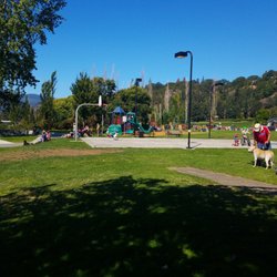 Huckleberry Festival