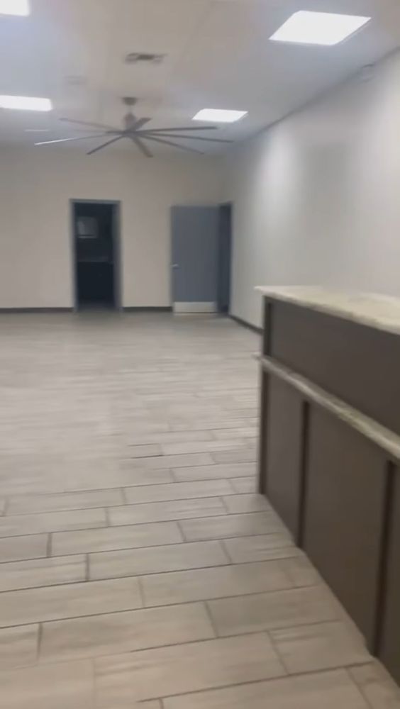 Slide of Down 2 Earth Roofing and Remodeling