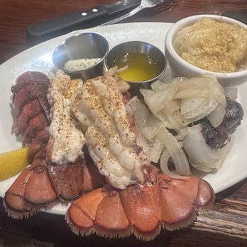 Black Angus Steakhouse - Filet and Sea - Steakhouses Near Me - Buena Park, California Black Angus Steakhouse - Filet and Sea - Steakhouses Near Me - Buena Park, California