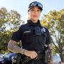 Photo of Eastpointe Police Department