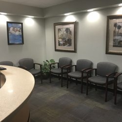 Florida Snoring and Sleep Apnea Center