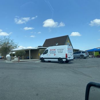 Sandhu Punjabi Dhaba - Van with name and number that matched the yelp name - Indian Near Me - Bakersfield, California Sandhu Punjabi Dhaba - Van with name and number that matched the yelp name - Indian Near Me - Bakersfield, California
