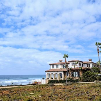 Terra Mar Point - Beaches Near Me - Carlsbad, California Terra Mar Point - Beaches Near Me - Carlsbad, California